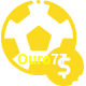 Aposte em esportes do mundo todo no Ouro77!