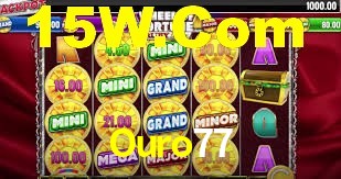 Ouro77