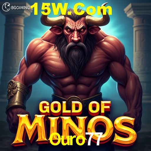 Quick Registration Ouro77