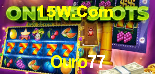 Ouro77