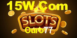 Ouro77