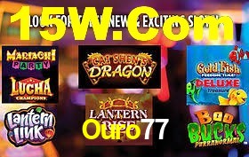 Ouro77,Ouro77.Com