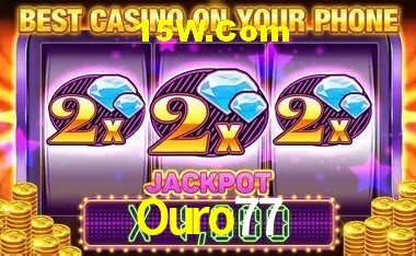 Estatísticas Crash Games Ouro77