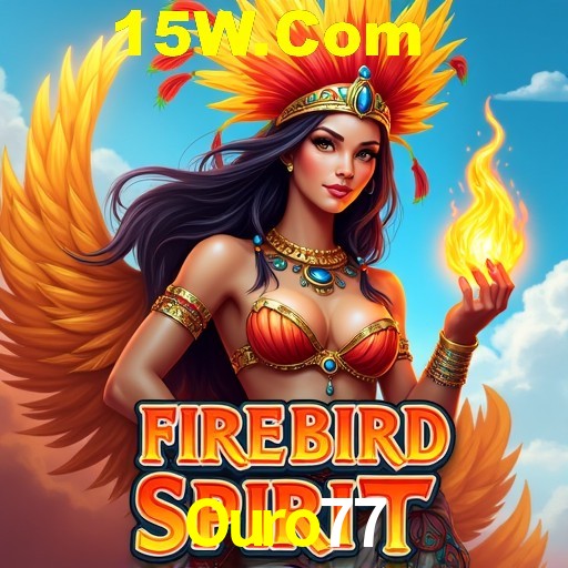 Game Providers Ouro77
