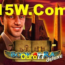 Ouro77.Com
