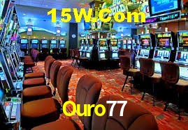Spaceman Game Ouro77