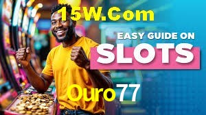 Crash Games Statistics Ouro77