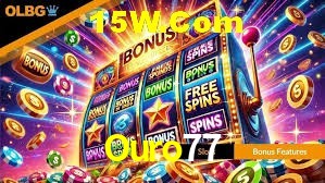 Crash Games Strategies Ouro77