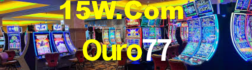 Ouro77: A Experiência de Casino com Jogos de Mesa ao Vivo