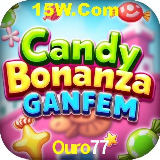 Live Casino Ouro77