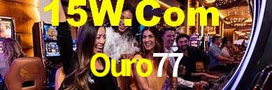 Ouro77,Ouro77.Com