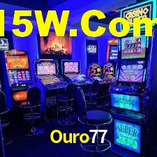 Ouro77,Ouro77.Com