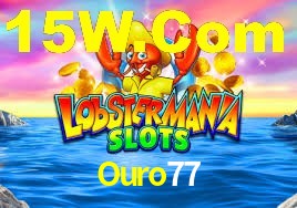 Ouro77