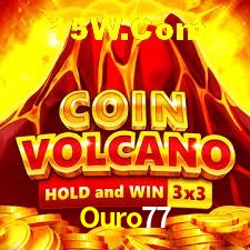 Tennis Betting Ouro77