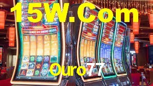 Experimente o Login Seguro Premium no Ouro77