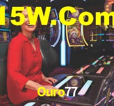 Ouro77,Ouro77.Com