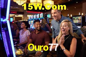 Aviator Game Ouro77