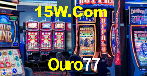 Ouro77.Com