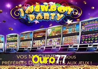 Estratégias Crash Games Ouro77