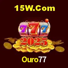Estatísticas do Jogo Ouro77