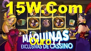 Blackjack Table Ouro77