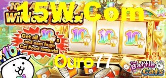 Ouro77: Seu Cassino Premiado com Pagamentos Rápidos