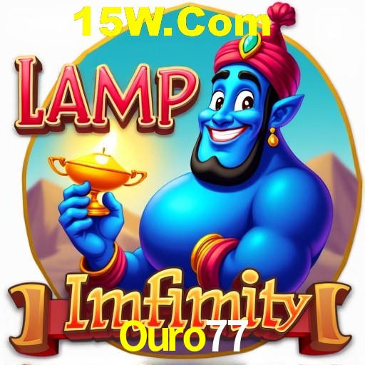 Games Directory Ouro77