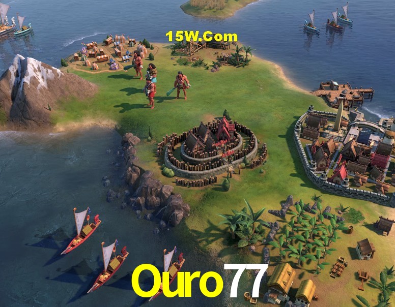 Jogo Aviator Ouro77