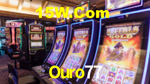 Ouro77,Ouro77.Com