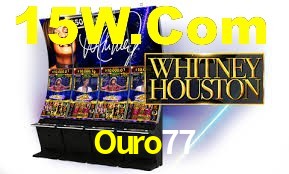Daily Bonuses Ouro77