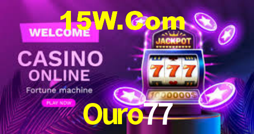 Ouro77
