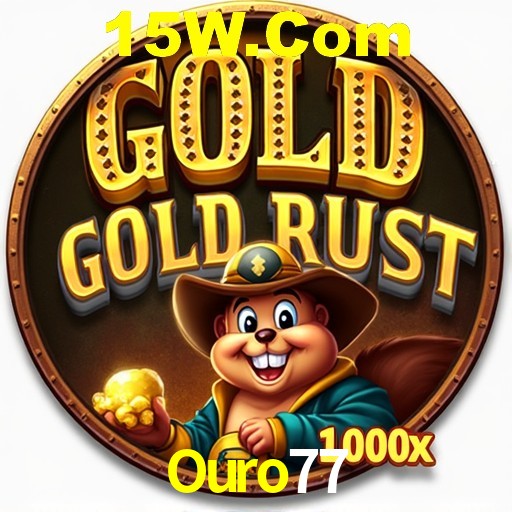 Desvendando o Mundo dos Jogos Virtuais na Ouro77