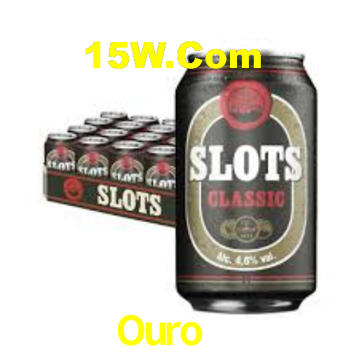Ouro77,Ouro77.Com