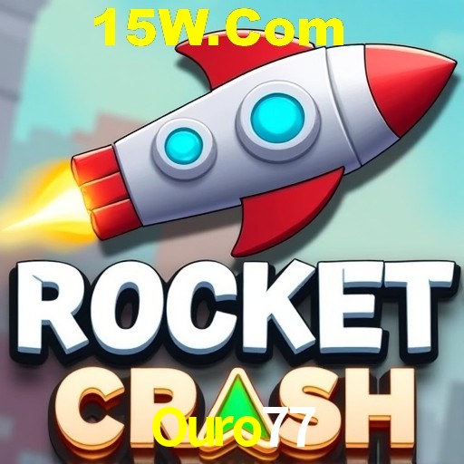 Slot Games Ouro77