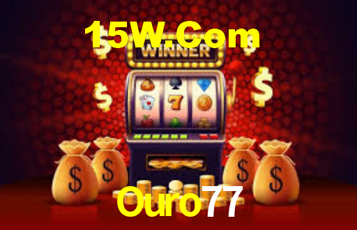 Ouro77.Com