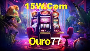 Football Betting Ouro77
