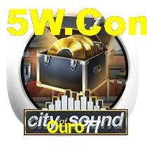 Ouro77.Com