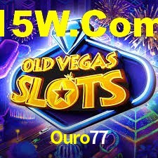 Ouro77,Ouro77.Com
