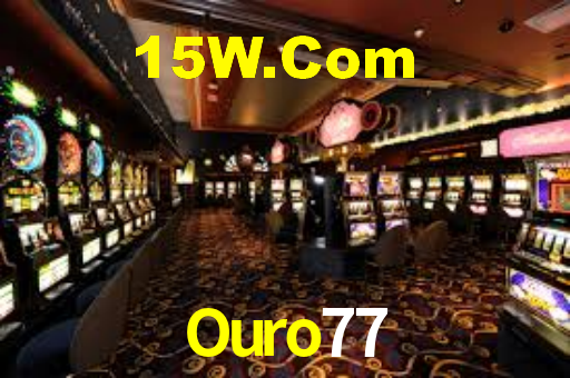Ouro77,Ouro77.Com