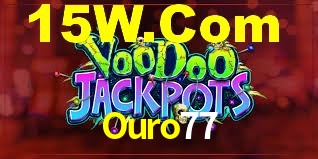 Exclusive Games Ouro77